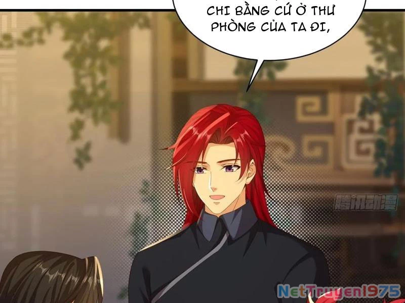 Bắt Đầu Với Tuyệt Sắc Sư Tôn: Hệ Thống Tổng Cục Phản Cốt Chapter 108 - 60