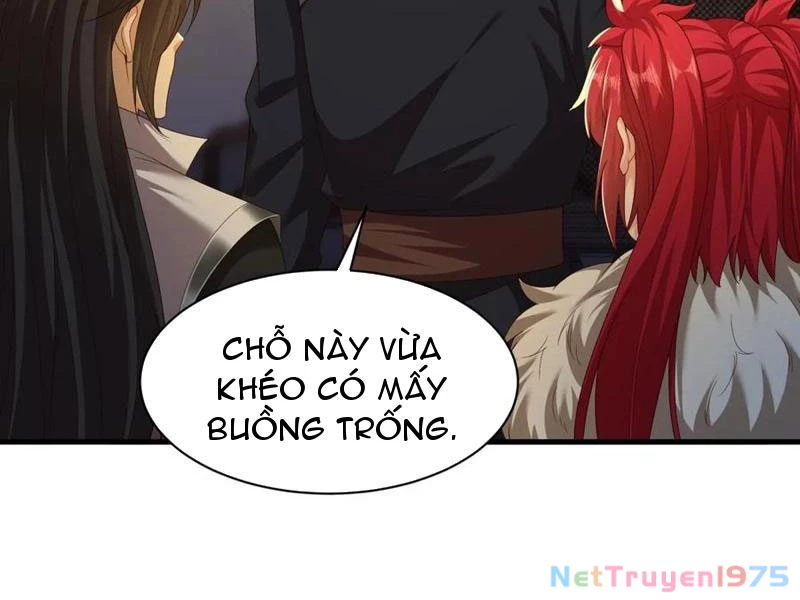Bắt Đầu Với Tuyệt Sắc Sư Tôn: Hệ Thống Tổng Cục Phản Cốt Chapter 108 - 61