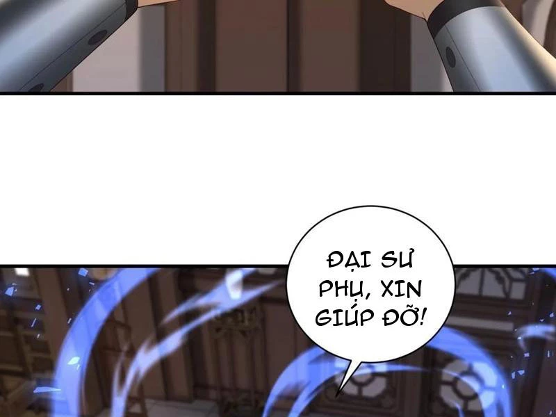 Bắt Đầu Với Tuyệt Sắc Sư Tôn: Hệ Thống Tổng Cục Phản Cốt Chapter 108 - 68