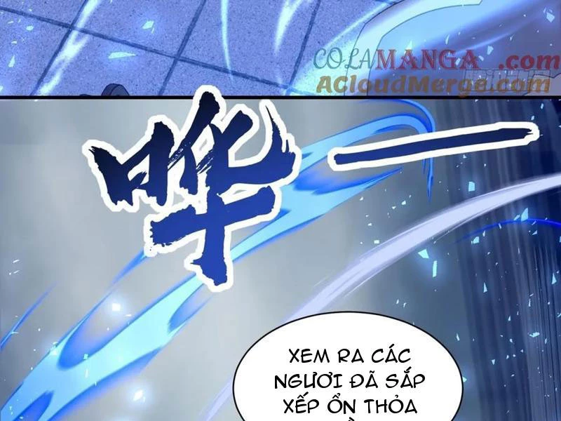 Bắt Đầu Với Tuyệt Sắc Sư Tôn: Hệ Thống Tổng Cục Phản Cốt Chapter 108 - 70