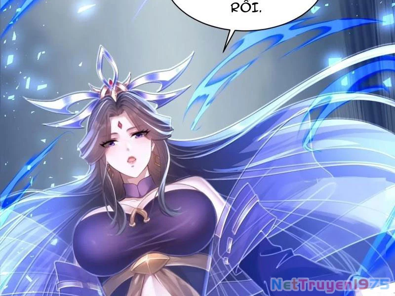 Bắt Đầu Với Tuyệt Sắc Sư Tôn: Hệ Thống Tổng Cục Phản Cốt Chapter 108 - 71