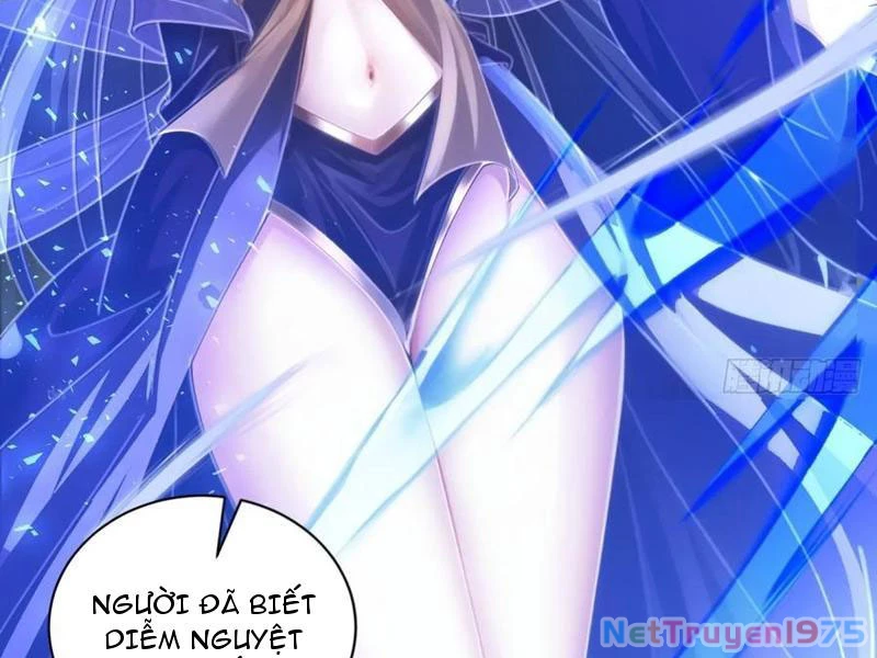 Bắt Đầu Với Tuyệt Sắc Sư Tôn: Hệ Thống Tổng Cục Phản Cốt Chapter 108 - 72