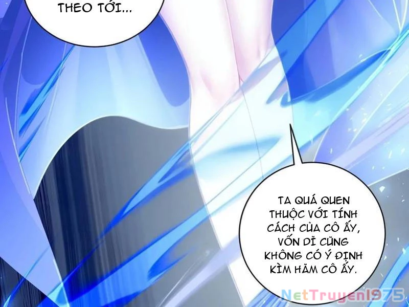 Bắt Đầu Với Tuyệt Sắc Sư Tôn: Hệ Thống Tổng Cục Phản Cốt Chapter 108 - 73