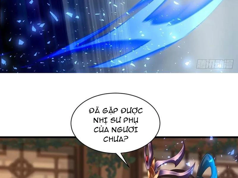 Bắt Đầu Với Tuyệt Sắc Sư Tôn: Hệ Thống Tổng Cục Phản Cốt Chapter 108 - 75