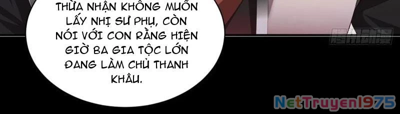 Bắt Đầu Với Tuyệt Sắc Sư Tôn: Hệ Thống Tổng Cục Phản Cốt Chapter 108 - 80