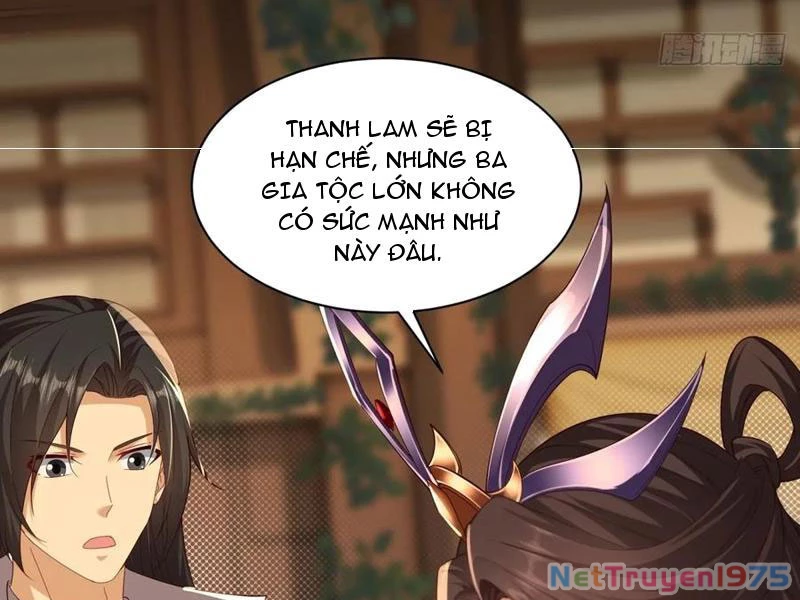 Bắt Đầu Với Tuyệt Sắc Sư Tôn: Hệ Thống Tổng Cục Phản Cốt Chapter 108 - 83
