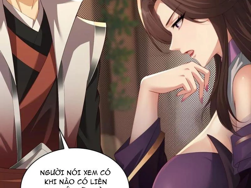 Bắt Đầu Với Tuyệt Sắc Sư Tôn: Hệ Thống Tổng Cục Phản Cốt Chapter 108 - 84