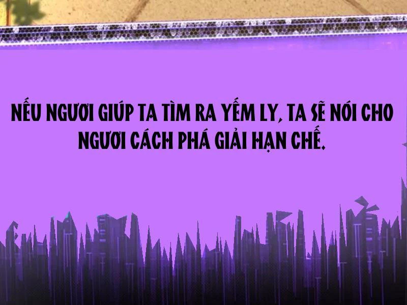 Bắt Đầu Với Tuyệt Sắc Sư Tôn: Hệ Thống Tổng Cục Phản Cốt Chapter 108 - 91