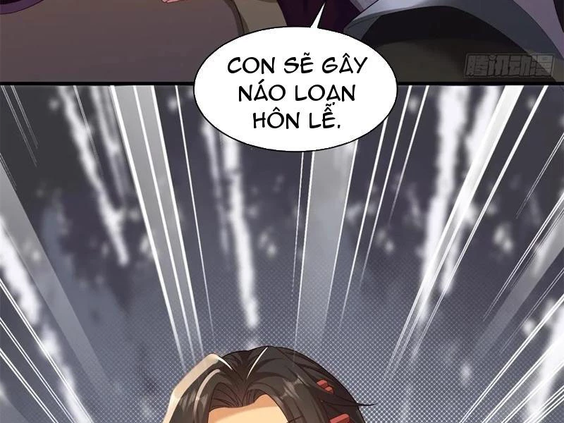 Bắt Đầu Với Tuyệt Sắc Sư Tôn: Hệ Thống Tổng Cục Phản Cốt Chapter 108 - 97