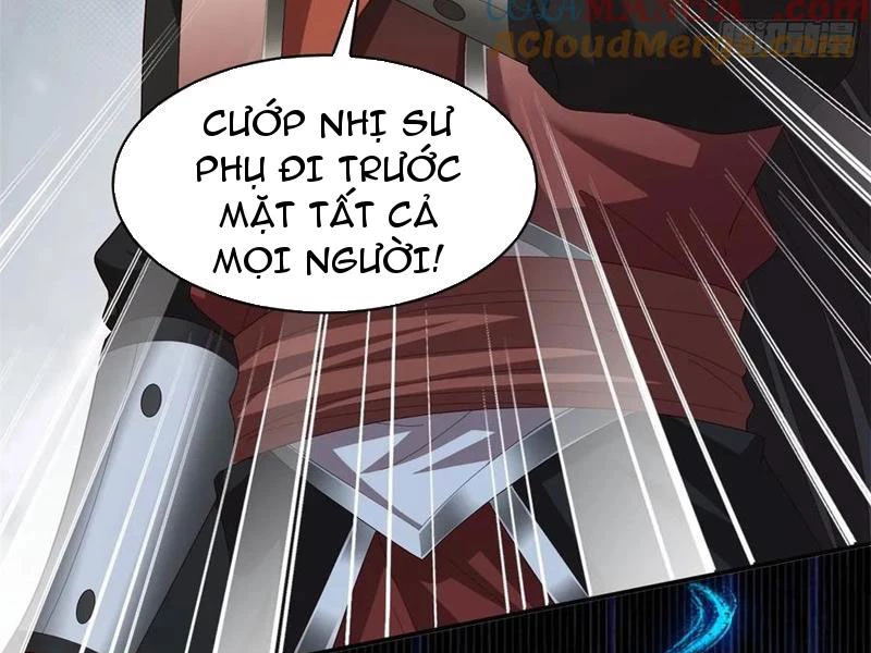 Bắt Đầu Với Tuyệt Sắc Sư Tôn: Hệ Thống Tổng Cục Phản Cốt Chapter 108 - 99