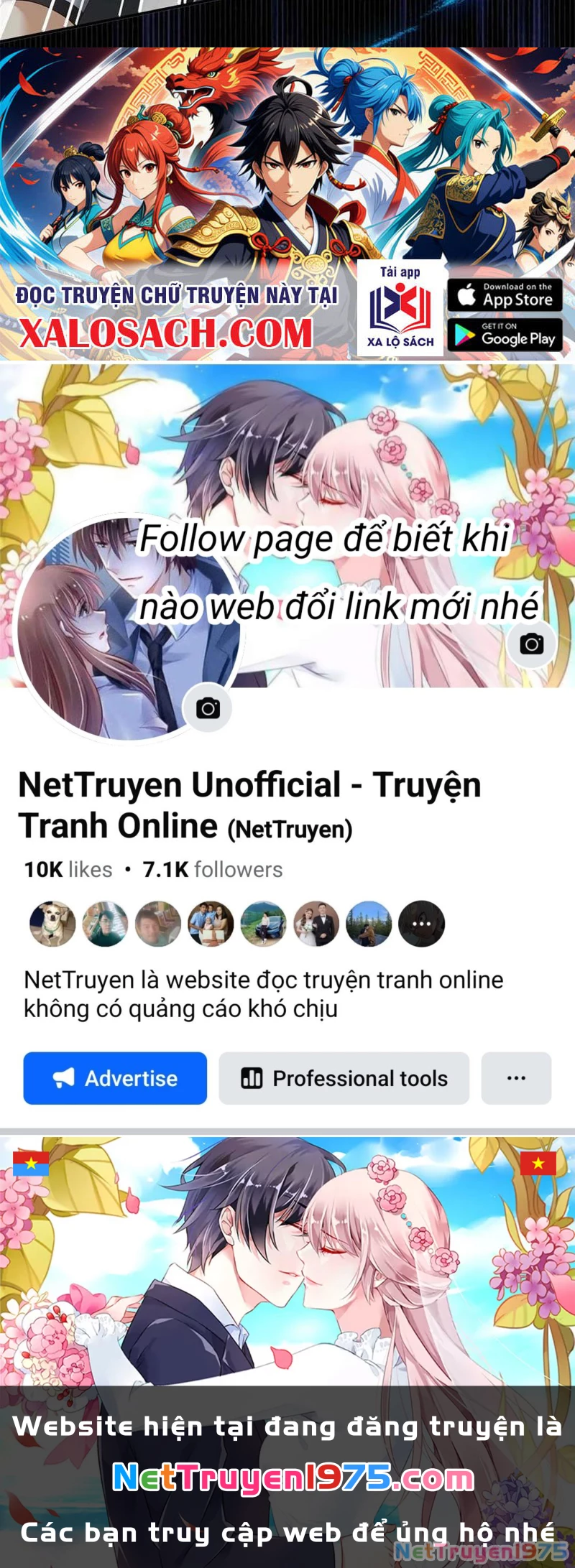 Bắt Đầu Với Tuyệt Sắc Sư Tôn: Hệ Thống Tổng Cục Phản Cốt Chapter 108 - 100