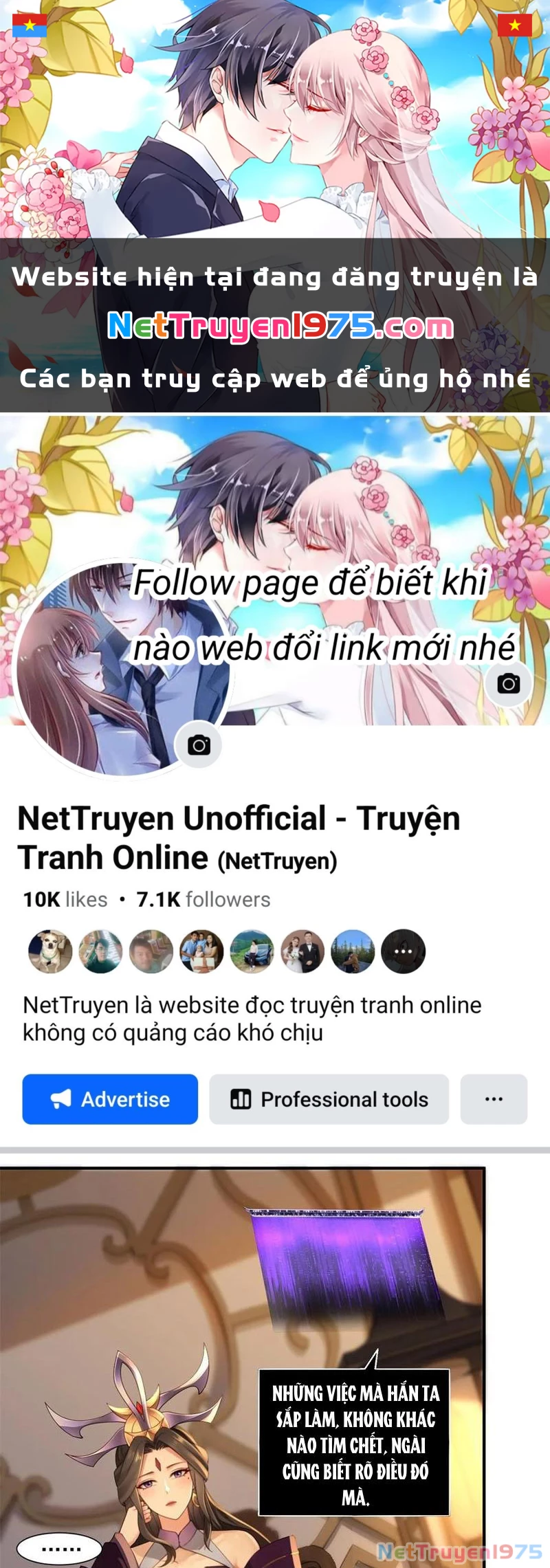 Bắt Đầu Với Tuyệt Sắc Sư Tôn: Hệ Thống Tổng Cục Phản Cốt Chapter 109 - 1