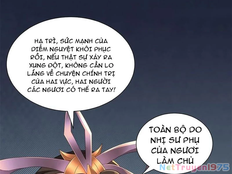 Bắt Đầu Với Tuyệt Sắc Sư Tôn: Hệ Thống Tổng Cục Phản Cốt Chapter 109 - 4