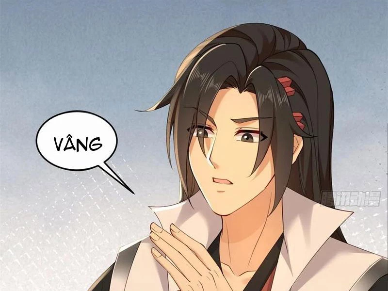 Bắt Đầu Với Tuyệt Sắc Sư Tôn: Hệ Thống Tổng Cục Phản Cốt Chapter 109 - 7