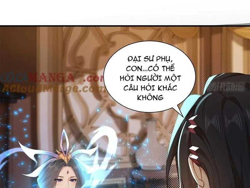 Bắt Đầu Với Tuyệt Sắc Sư Tôn: Hệ Thống Tổng Cục Phản Cốt Chapter 109 - 9