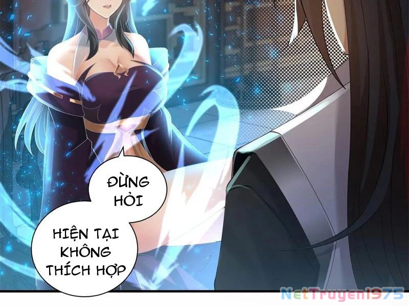 Bắt Đầu Với Tuyệt Sắc Sư Tôn: Hệ Thống Tổng Cục Phản Cốt Chapter 109 - 10