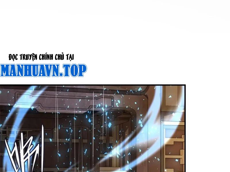 Bắt Đầu Với Tuyệt Sắc Sư Tôn: Hệ Thống Tổng Cục Phản Cốt Chapter 109 - 11