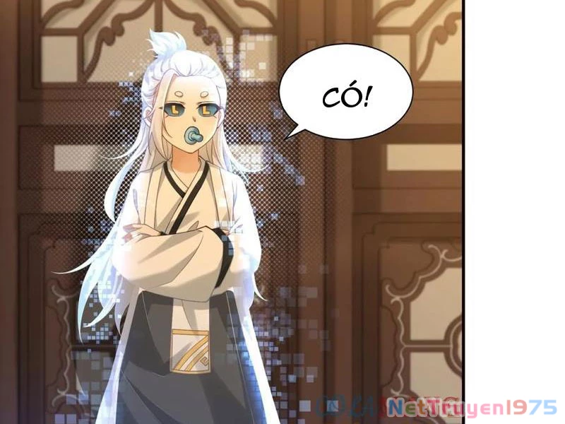 Bắt Đầu Với Tuyệt Sắc Sư Tôn: Hệ Thống Tổng Cục Phản Cốt Chapter 109 - 20