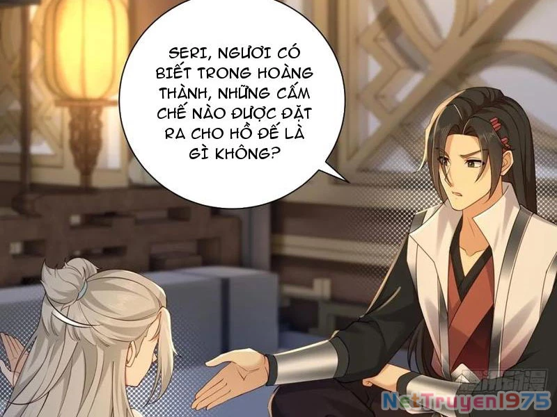 Bắt Đầu Với Tuyệt Sắc Sư Tôn: Hệ Thống Tổng Cục Phản Cốt Chapter 109 - 22