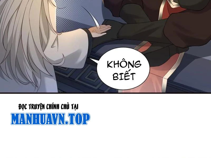 Bắt Đầu Với Tuyệt Sắc Sư Tôn: Hệ Thống Tổng Cục Phản Cốt Chapter 109 - 23