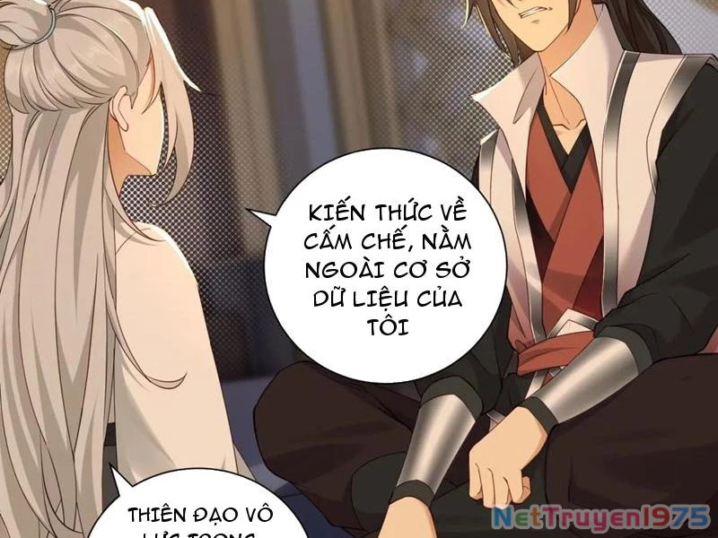 Bắt Đầu Với Tuyệt Sắc Sư Tôn: Hệ Thống Tổng Cục Phản Cốt Chapter 109 - 25