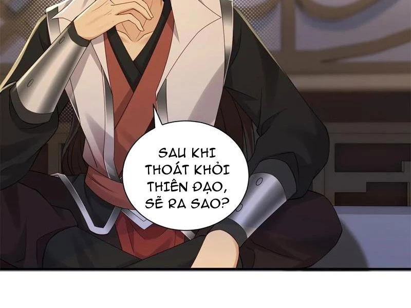 Bắt Đầu Với Tuyệt Sắc Sư Tôn: Hệ Thống Tổng Cục Phản Cốt Chapter 109 - 28