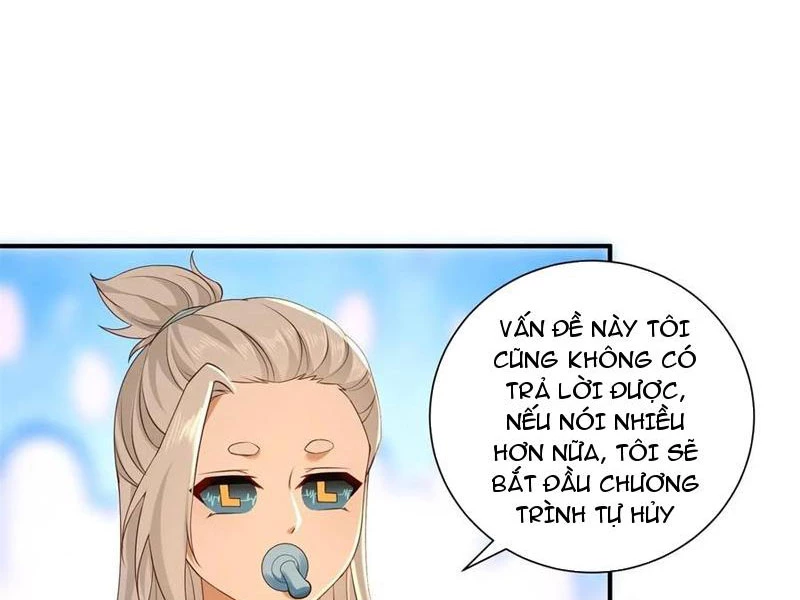Bắt Đầu Với Tuyệt Sắc Sư Tôn: Hệ Thống Tổng Cục Phản Cốt Chapter 109 - 29