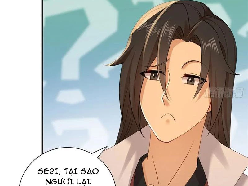 Bắt Đầu Với Tuyệt Sắc Sư Tôn: Hệ Thống Tổng Cục Phản Cốt Chapter 109 - 31