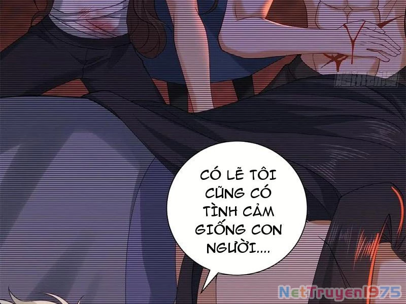 Bắt Đầu Với Tuyệt Sắc Sư Tôn: Hệ Thống Tổng Cục Phản Cốt Chapter 109 - 36