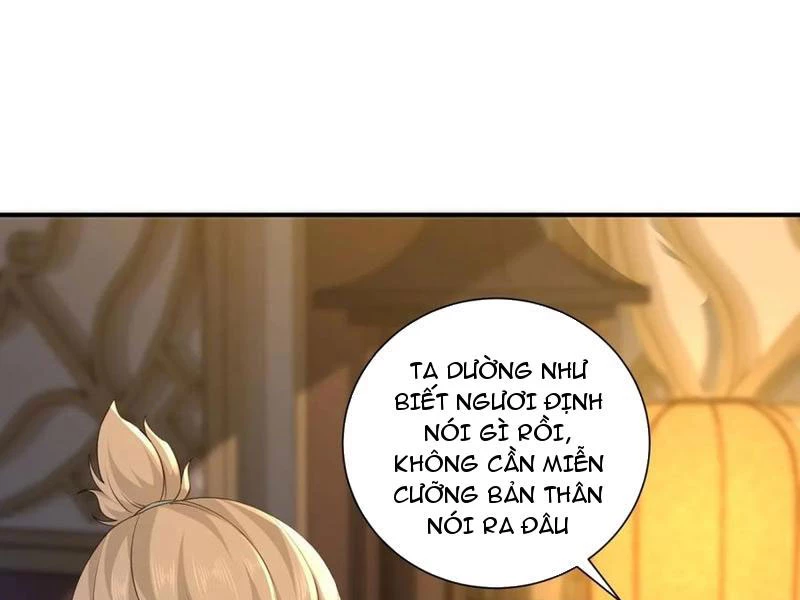 Bắt Đầu Với Tuyệt Sắc Sư Tôn: Hệ Thống Tổng Cục Phản Cốt Chapter 109 - 40