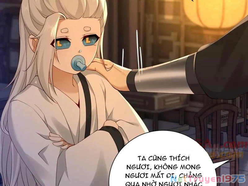 Bắt Đầu Với Tuyệt Sắc Sư Tôn: Hệ Thống Tổng Cục Phản Cốt Chapter 109 - 41
