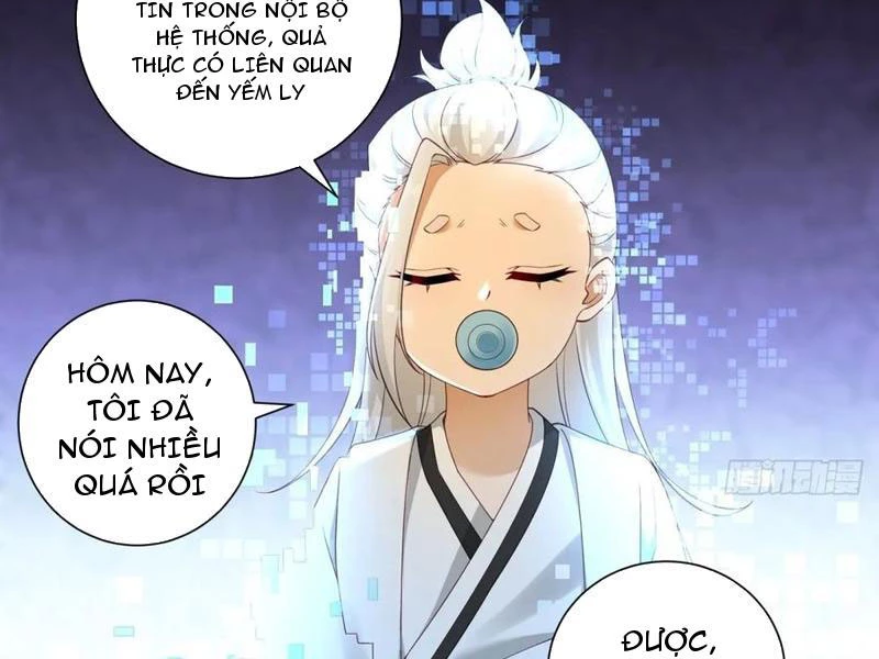 Bắt Đầu Với Tuyệt Sắc Sư Tôn: Hệ Thống Tổng Cục Phản Cốt Chapter 109 - 43