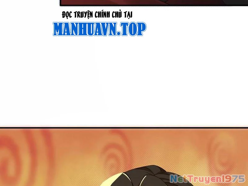 Bắt Đầu Với Tuyệt Sắc Sư Tôn: Hệ Thống Tổng Cục Phản Cốt Chapter 109 - 50