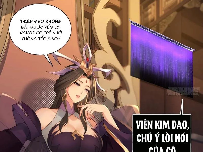 Bắt Đầu Với Tuyệt Sắc Sư Tôn: Hệ Thống Tổng Cục Phản Cốt Chapter 109 - 57