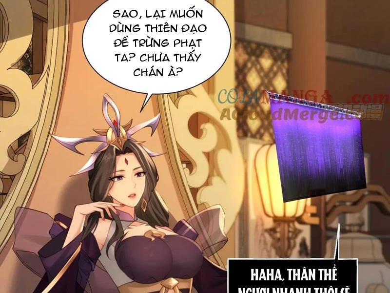 Bắt Đầu Với Tuyệt Sắc Sư Tôn: Hệ Thống Tổng Cục Phản Cốt Chapter 109 - 59