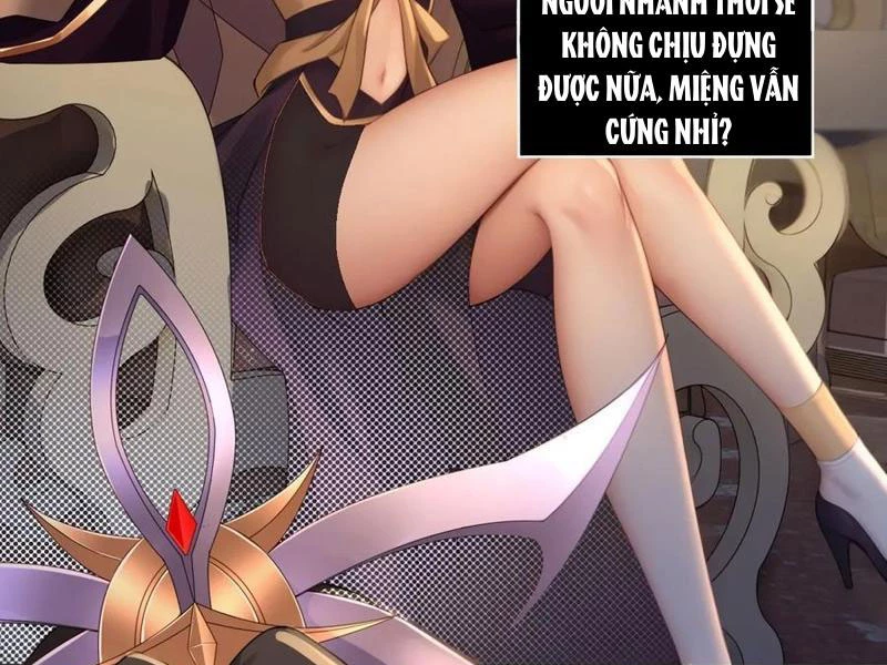 Bắt Đầu Với Tuyệt Sắc Sư Tôn: Hệ Thống Tổng Cục Phản Cốt Chapter 109 - 60