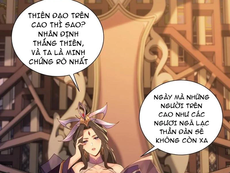 Bắt Đầu Với Tuyệt Sắc Sư Tôn: Hệ Thống Tổng Cục Phản Cốt Chapter 109 - 63