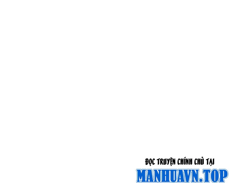 Bắt Đầu Với Tuyệt Sắc Sư Tôn: Hệ Thống Tổng Cục Phản Cốt Chapter 109 - 68