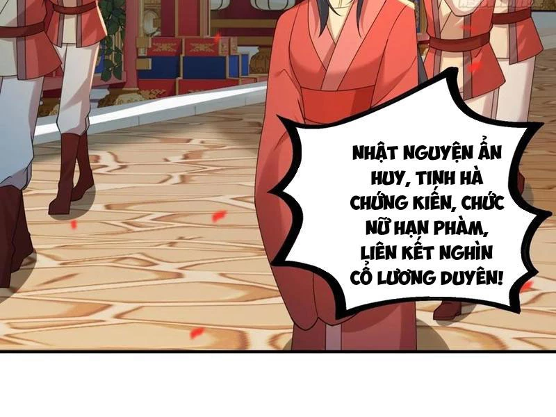Bắt Đầu Với Tuyệt Sắc Sư Tôn: Hệ Thống Tổng Cục Phản Cốt Chapter 109 - 77