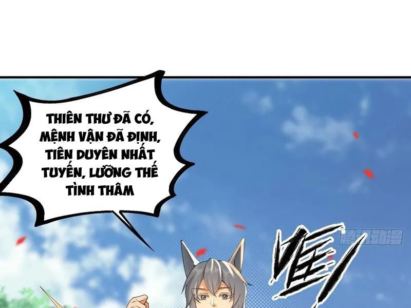 Bắt Đầu Với Tuyệt Sắc Sư Tôn: Hệ Thống Tổng Cục Phản Cốt Chapter 109 - 78