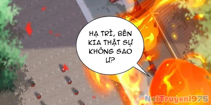 Bắt Đầu Với Tuyệt Sắc Sư Tôn: Hệ Thống Tổng Cục Phản Cốt Chapter 109 - 82
