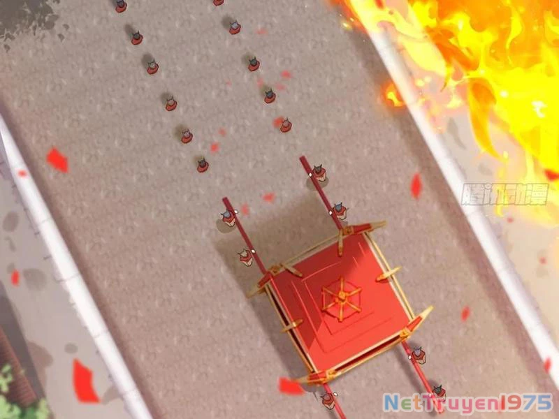 Bắt Đầu Với Tuyệt Sắc Sư Tôn: Hệ Thống Tổng Cục Phản Cốt Chapter 109 - 83