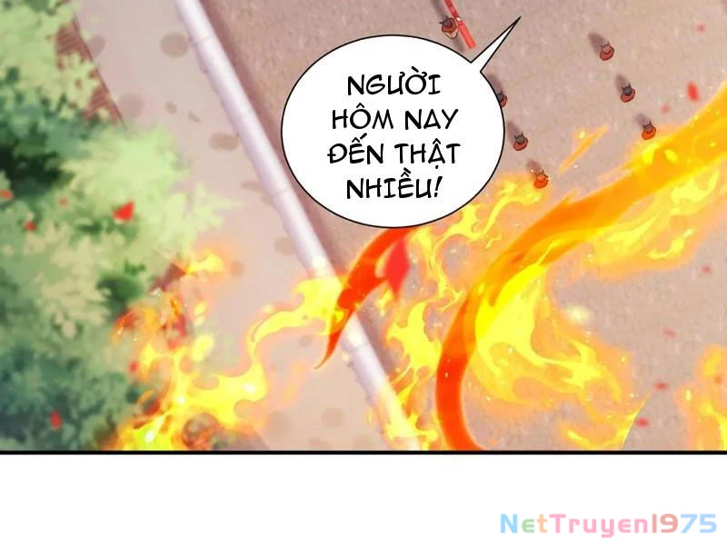 Bắt Đầu Với Tuyệt Sắc Sư Tôn: Hệ Thống Tổng Cục Phản Cốt Chapter 109 - 84