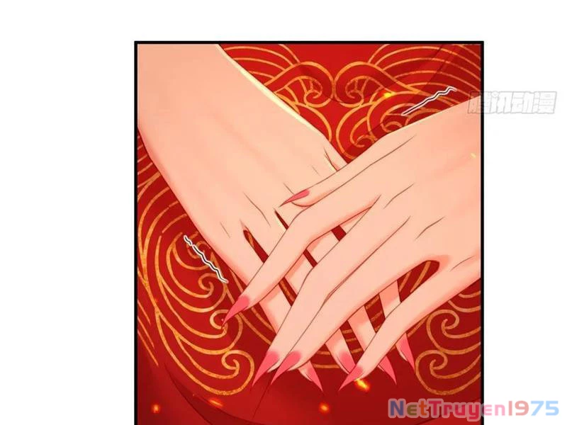 Bắt Đầu Với Tuyệt Sắc Sư Tôn: Hệ Thống Tổng Cục Phản Cốt Chapter 109 - 85