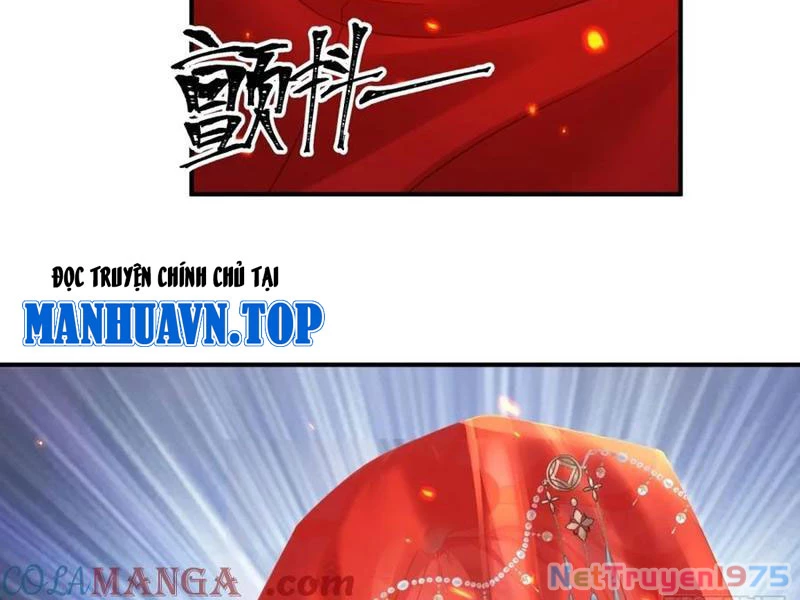 Bắt Đầu Với Tuyệt Sắc Sư Tôn: Hệ Thống Tổng Cục Phản Cốt Chapter 109 - 86
