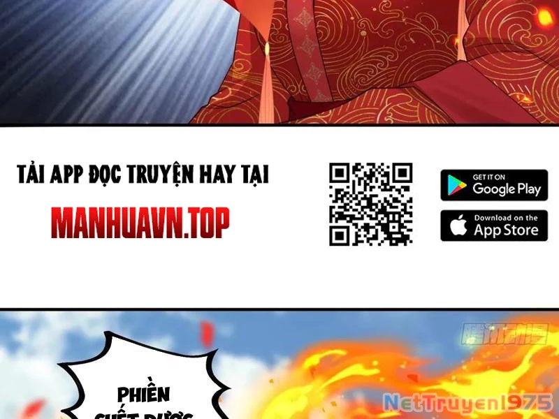 Bắt Đầu Với Tuyệt Sắc Sư Tôn: Hệ Thống Tổng Cục Phản Cốt Chapter 109 - 88