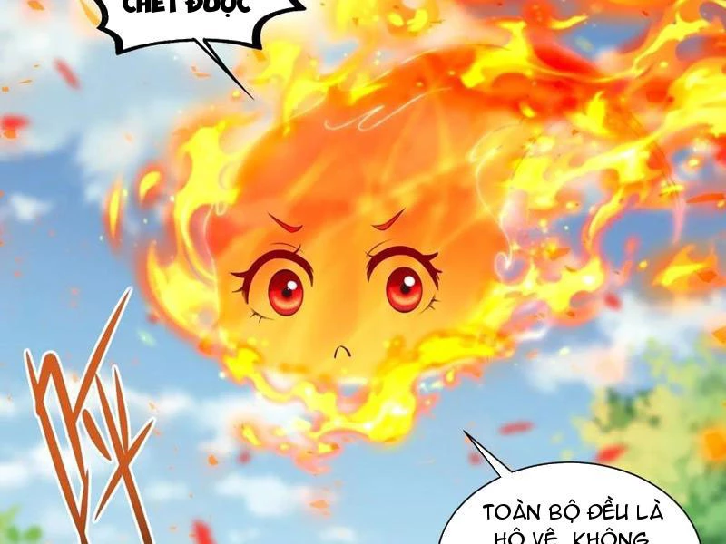 Bắt Đầu Với Tuyệt Sắc Sư Tôn: Hệ Thống Tổng Cục Phản Cốt Chapter 109 - 89