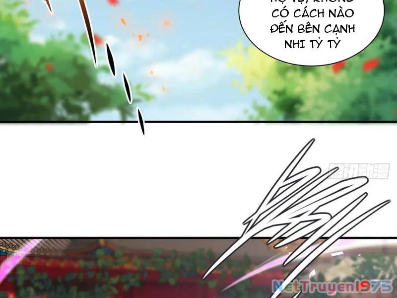Bắt Đầu Với Tuyệt Sắc Sư Tôn: Hệ Thống Tổng Cục Phản Cốt Chapter 109 - 90