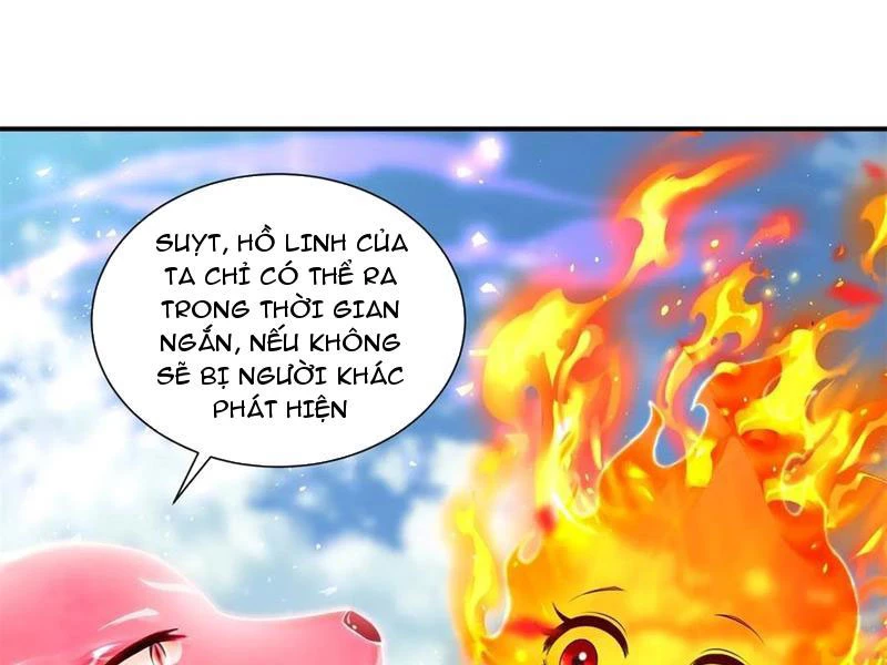 Bắt Đầu Với Tuyệt Sắc Sư Tôn: Hệ Thống Tổng Cục Phản Cốt Chapter 109 - 96