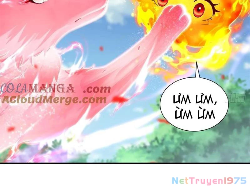 Bắt Đầu Với Tuyệt Sắc Sư Tôn: Hệ Thống Tổng Cục Phản Cốt Chapter 109 - 97